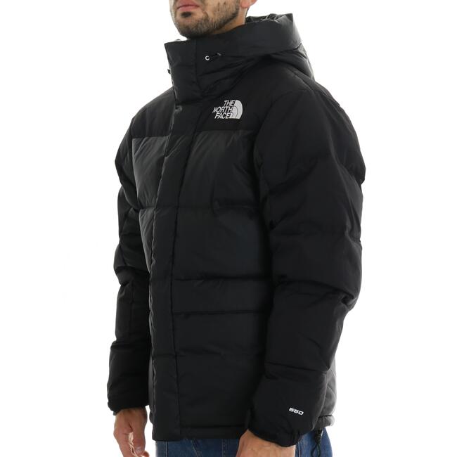 PIUMINO HIMALAYAN THE NORTH FACE - Mad Fashion | img vers.650x/